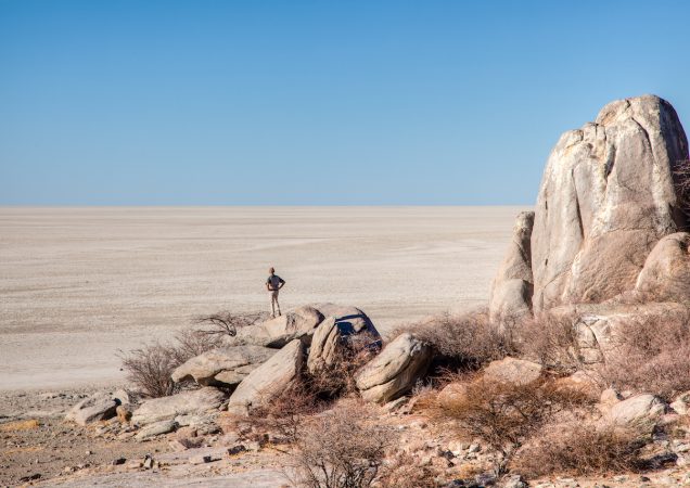 Makgadikgadi, safari botswana, poznávací zájezd botswana, zájezd botswana, solná pánev