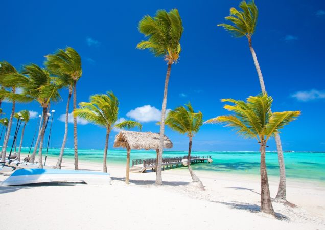 pláž, Zanzibar, dovolená u moře, dovolená Zanzibar, zájezd Zanzibar