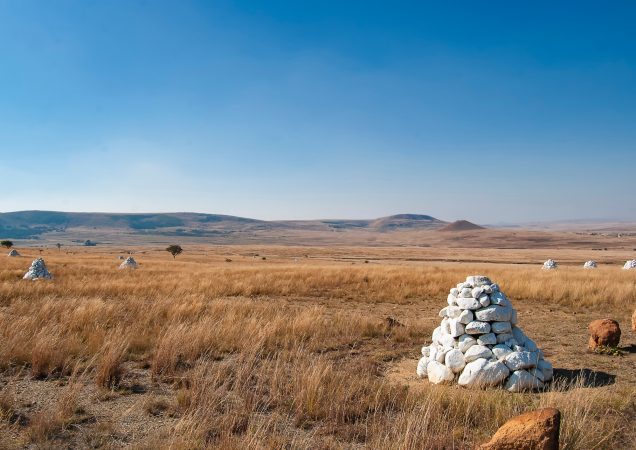 Isandlwana - historie JARu, poznávací zájezd jihoafrická republika, zájezd jihoafrická republika, poznávací zájezd na safari