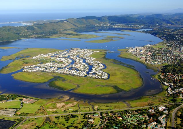 knysna, garden route, poznávací zájezd jihoafrická republika, zájezd jihoafrická republika, zahradní cesta, ústřice afrika