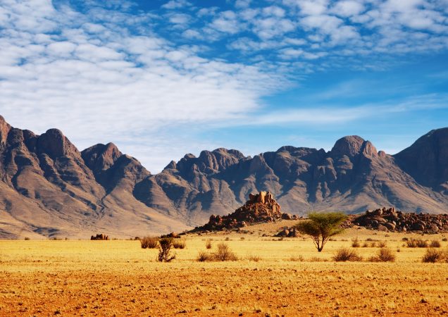 namib naukluft namibie, poušť namib, zájezd namibie, poznávací zájezd namibie, self-drive namibie, naukluft namibie