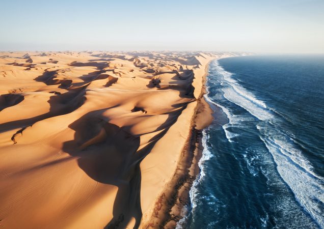 pobřeží koster, vraky lodí namibie, poušť namib, zájezd namibie, poznávací zájezd namibie, self-drive namibie, skeleton coast