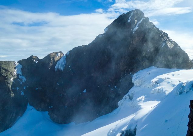 poznávací zájezd uganda, zájezd uganda, treky, Rwenzori Mountains, Měsíční hory