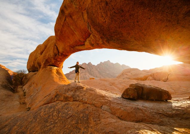 spitzkoppe, hory namibie, zájezd namibie, poznávací zájezd namibie, self-drive namibie, treky namibie, spitzkoppe namibie