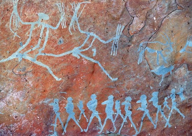 Twyfelfontein namibie, petroglyfyly namibie, zájezd namibie, poznávací zájezd namibie, self-drive namibie, křovácké kresby